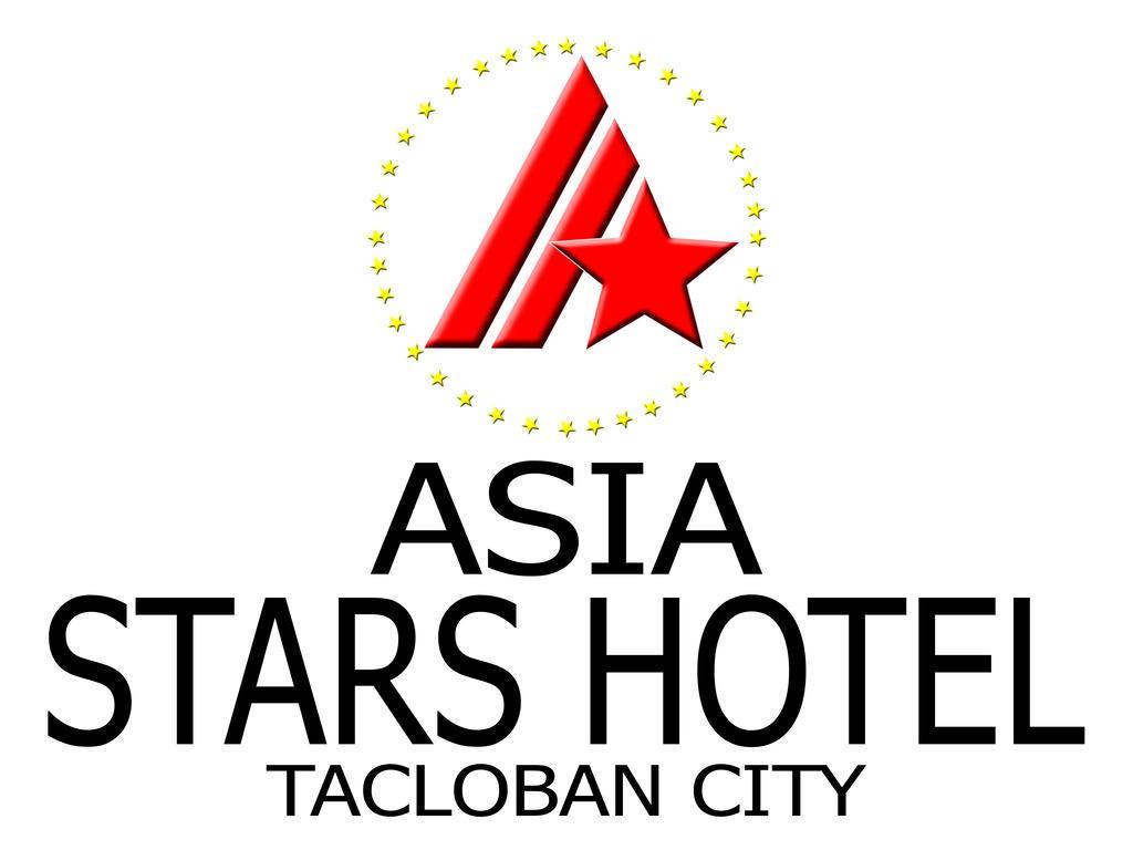 Asia Stars Hotel Tacloban Extérieur photo